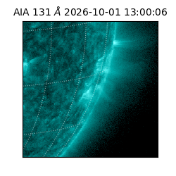 saia - 2026-10-01T13:00:06.620000