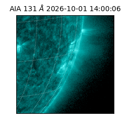 saia - 2026-10-01T14:00:06.620000