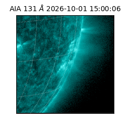 saia - 2026-10-01T15:00:06.623000