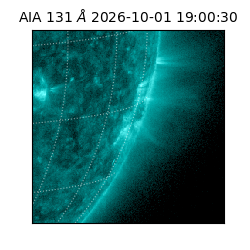 saia - 2026-10-01T19:00:30.623000