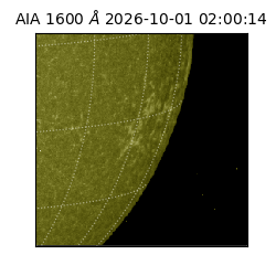 saia - 2026-10-01T02:00:14.123000