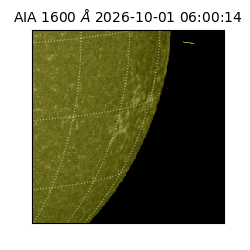 saia - 2026-10-01T06:00:14.123000