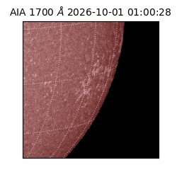 saia - 2026-10-01T01:00:28.717000