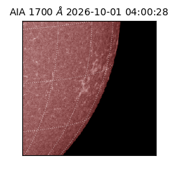 saia - 2026-10-01T04:00:28.740000