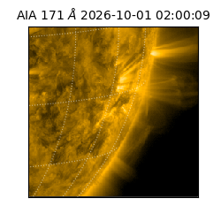 saia - 2026-10-01T02:00:09.348000