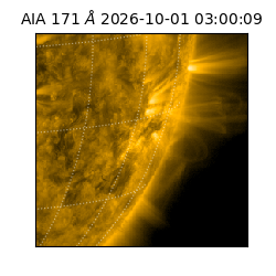 saia - 2026-10-01T03:00:09.348000