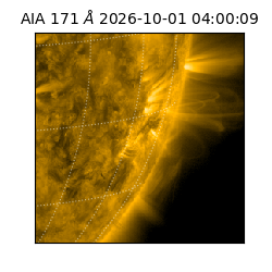 saia - 2026-10-01T04:00:09.348000