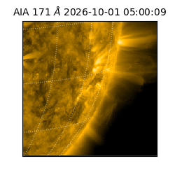 saia - 2026-10-01T05:00:09.348000