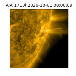 saia - 2026-10-01T08:00:09.350000