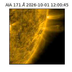 saia - 2026-10-01T12:00:45.351000