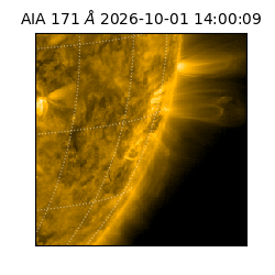 saia - 2026-10-01T14:00:09.348000