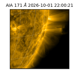 saia - 2026-10-01T22:00:21.348000