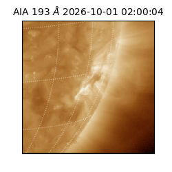 saia - 2026-10-01T02:00:04.844000