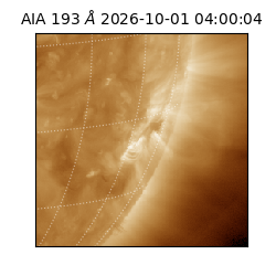 saia - 2026-10-01T04:00:04.842000