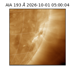 saia - 2026-10-01T05:00:04.842000