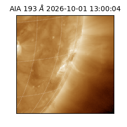 saia - 2026-10-01T13:00:04.842000