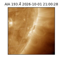 saia - 2026-10-01T21:00:28.842000
