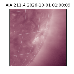 saia - 2026-10-01T01:00:09.623000