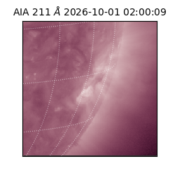 saia - 2026-10-01T02:00:09.623000