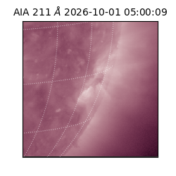 saia - 2026-10-01T05:00:09.623000