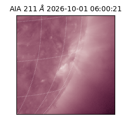 saia - 2026-10-01T06:00:21.632000