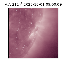saia - 2026-10-01T09:00:09.623000