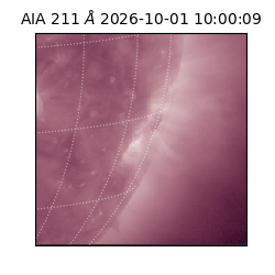 saia - 2026-10-01T10:00:09.623000