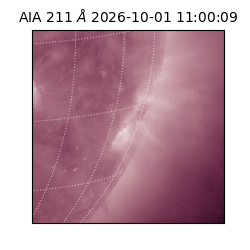 saia - 2026-10-01T11:00:09.622000