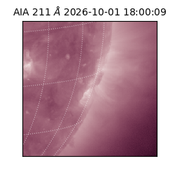 saia - 2026-10-01T18:00:09.623000