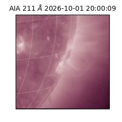 saia - 2026-10-01T20:00:09.622000