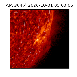 saia - 2026-10-01T05:00:05.144000
