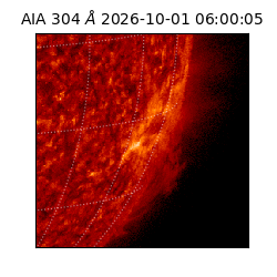 saia - 2026-10-01T06:00:05.129000