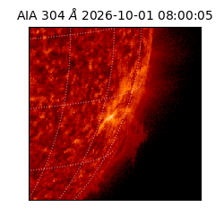 saia - 2026-10-01T08:00:05.129000