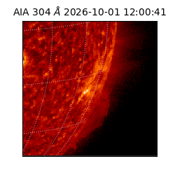 saia - 2026-10-01T12:00:41.129000
