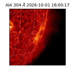 saia - 2026-10-01T16:00:17.132000