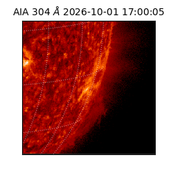 saia - 2026-10-01T17:00:05.129000