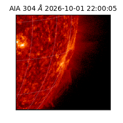 saia - 2026-10-01T22:00:05.129000