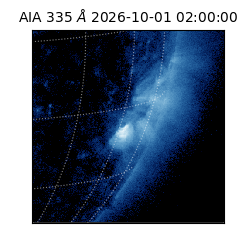 saia - 2026-10-01T02:00:00.630000