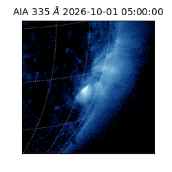 saia - 2026-10-01T05:00:00.632000