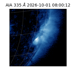 saia - 2026-10-01T08:00:12.623000