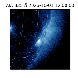 saia - 2026-10-01T12:00:00.632000