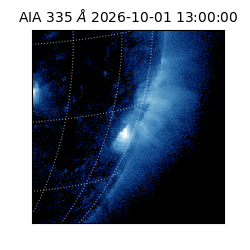 saia - 2026-10-01T13:00:00.623000
