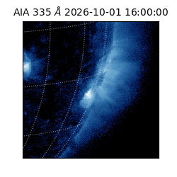 saia - 2026-10-01T16:00:00.622000