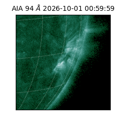 saia - 2026-10-01T00:59:59.129000