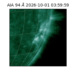saia - 2026-10-01T03:59:59.119000