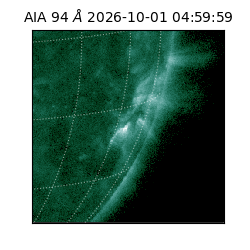 saia - 2026-10-01T04:59:59.120000