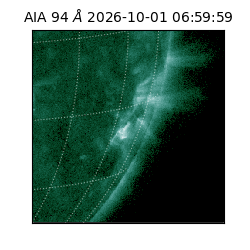 saia - 2026-10-01T06:59:59.119000