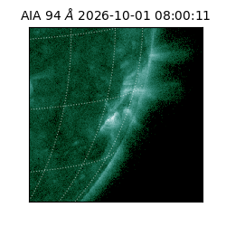 saia - 2026-10-01T08:00:11.120000