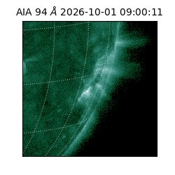 saia - 2026-10-01T09:00:11.120000