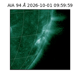 saia - 2026-10-01T09:59:59.128000